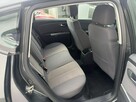 Seat Leon Raty/Zamiana Gwarancja 1.4 TSI Style bogato wyposażony śliczny - 14