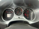 Seat Leon Raty/Zamiana Gwarancja 1.4 TSI Style bogato wyposażony śliczny - 16