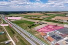 DZIAŁKI INWESTYCYJNE A1