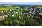 Działka z linią brzegową – Twoja oaza w Spiczynie - 2