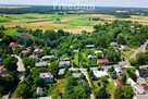 Działka z linią brzegową – Twoja oaza w Spiczynie - 3