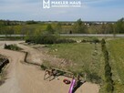 Działka budowlana 1140 m²| PIĘKNA GÓRA / GOŁDAP - 2