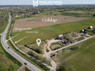 Działka budowlana 1140 m²| PIĘKNA GÓRA / GOŁDAP - 4