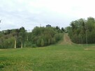 Działka budowlana 1140 m²| PIĘKNA GÓRA / GOŁDAP - 8