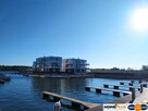0%,Apartamenty z własną mariną przy Martwej Wiśle - 7