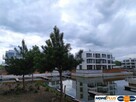 0%,Apartamenty z własną mariną przy Martwej Wiśle - 8