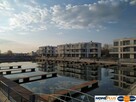 0%,Apartamenty z własną mariną przy Martwej Wiśle - 12
