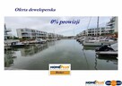 0%,Apartamenty z własną mariną przy Martwej Wiśle - 1