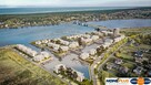 0%,Apartamenty z własną mariną przy Martwej Wiśle - 2