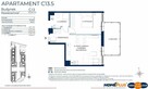 0%,Apartamenty z własną mariną przy Martwej Wiśle - 3