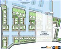 0%,Apartamenty z własną mariną przy Martwej Wiśle - 4
