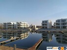 0%,Apartamenty z własną mariną przy Martwej Wiśle - 6