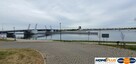 0%,Apartamenty z własną mariną przy Martwej Wiśle - 14