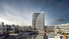 0%,Apartamenty z własną mariną przy Martwej Wiśle - 5