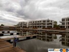 0%,Apartamenty z własną mariną przy Martwej Wiśle - 9