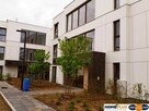 0%,Apartamenty z własną mariną przy Martwej Wiśle - 10