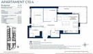 0%,Apartamenty z własną mariną przy Martwej Wiśle - 2