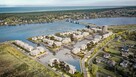 0%,Apartamenty z własną mariną przy Martwej Wiśle - 3