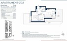 0%,Apartamenty z własną mariną przy Martwej Wiśle - 3