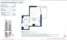 0%,Apartamenty z własną mariną przy Martwej Wiśle - 3