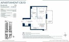 0%,Apartamenty z własną mariną przy Martwej Wiśle - 3