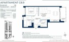 0%,Apartamenty z własną mariną przy Martwej Wiśle - 3