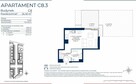 0%,Apartamenty z własną mariną przy Martwej Wiśle - 3