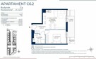 0%,Apartamenty z własną mariną przy Martwej Wiśle - 3