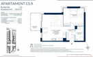 0%,Apartamenty z własną mariną przy Martwej Wiśle - 3