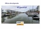 0%,Apartamenty z własną mariną przy Martwej Wiśle - 1