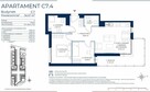 0%,Apartamenty z własną mariną przy Martwej Wiśle - 3