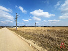 Działka inwestycyjna Nowe Aleksandrowo gm. Dobrzyniewo Duże, - 7