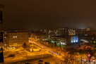 Pokój Białystok Piaski, - 13