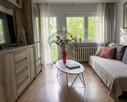 Gotowiec za rozsądną kasę-Petarda - 11