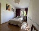 Gotowiec za rozsądną kasę-Petarda - 15