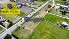 Bogucin, 1200m2, Idealna działka pod wymarzony dom
