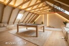 DOM BLIŹNIAK 155,5 m2 | Garaż | ul. Pułkowa - 11