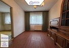 3 pokoje na parterze z ogródkiem i garażem - 1