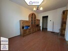3 pokoje na parterze z ogródkiem i garażem - 3