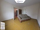 3 pokoje na parterze z ogródkiem i garażem - 5