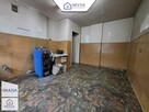 3 pokoje na parterze z ogródkiem i garażem - 7