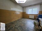 3 pokoje na parterze z ogródkiem i garażem - 8