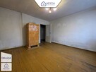 3 pokoje na parterze z ogródkiem i garażem - 9