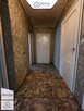 3 pokoje na parterze z ogródkiem i garażem - 11