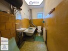 3 pokoje na parterze z ogródkiem i garażem - 13