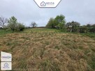 3 pokoje na parterze z ogródkiem i garażem - 15