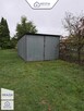 3 pokoje na parterze z ogródkiem i garażem - 16