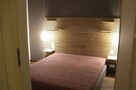 2 pokojowe mieszkanie ul. Kasprzaka Wola - 4