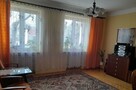 3-pokojowe mieszkanie na Ursusie - 1