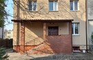 3-pokojowe mieszkanie na Ursusie - 10